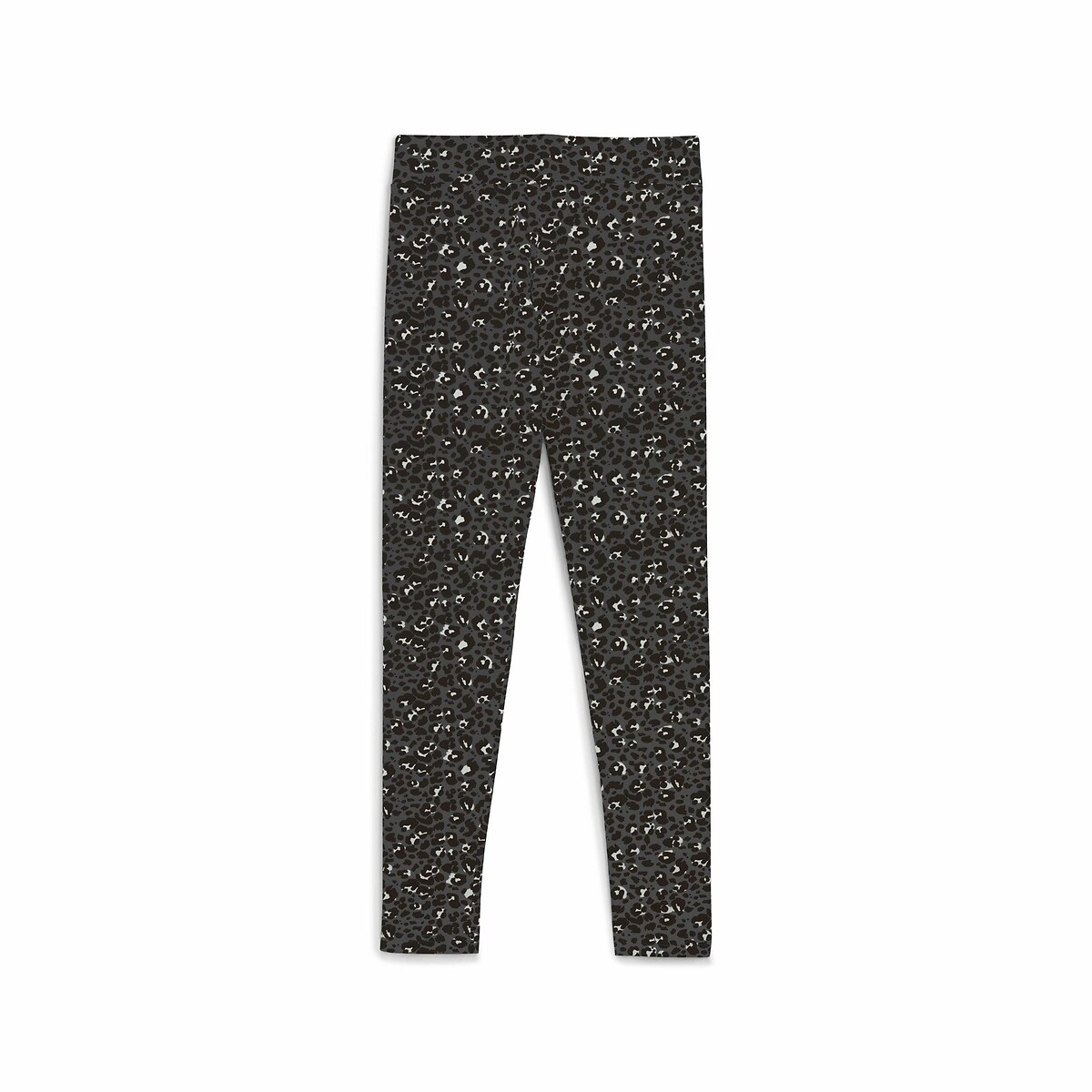 Legging PUMA