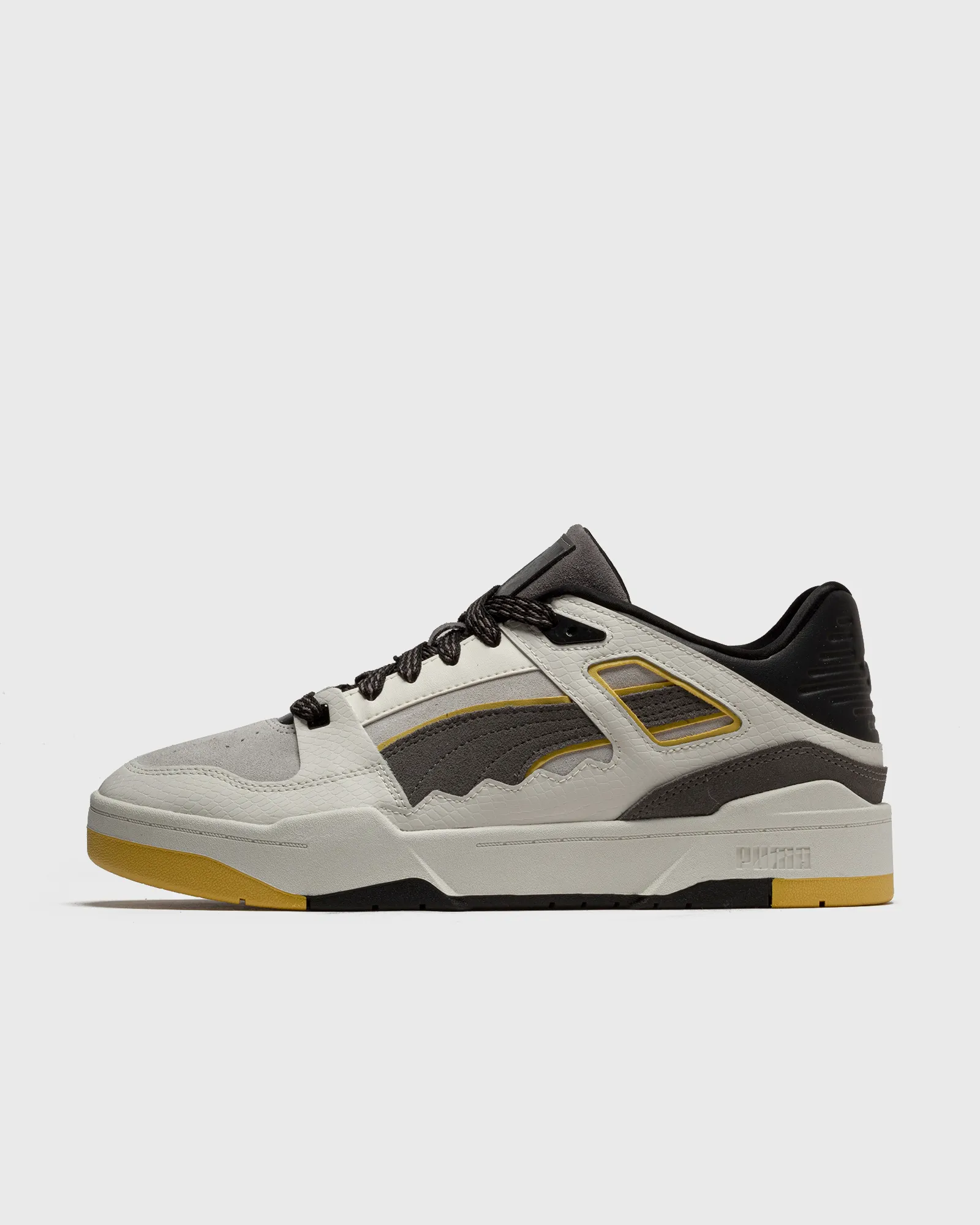 Puma Slipstream STAPLE