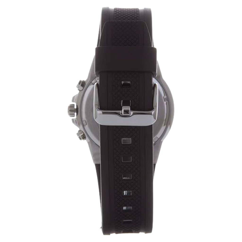 Montre Casio Edifice Noir