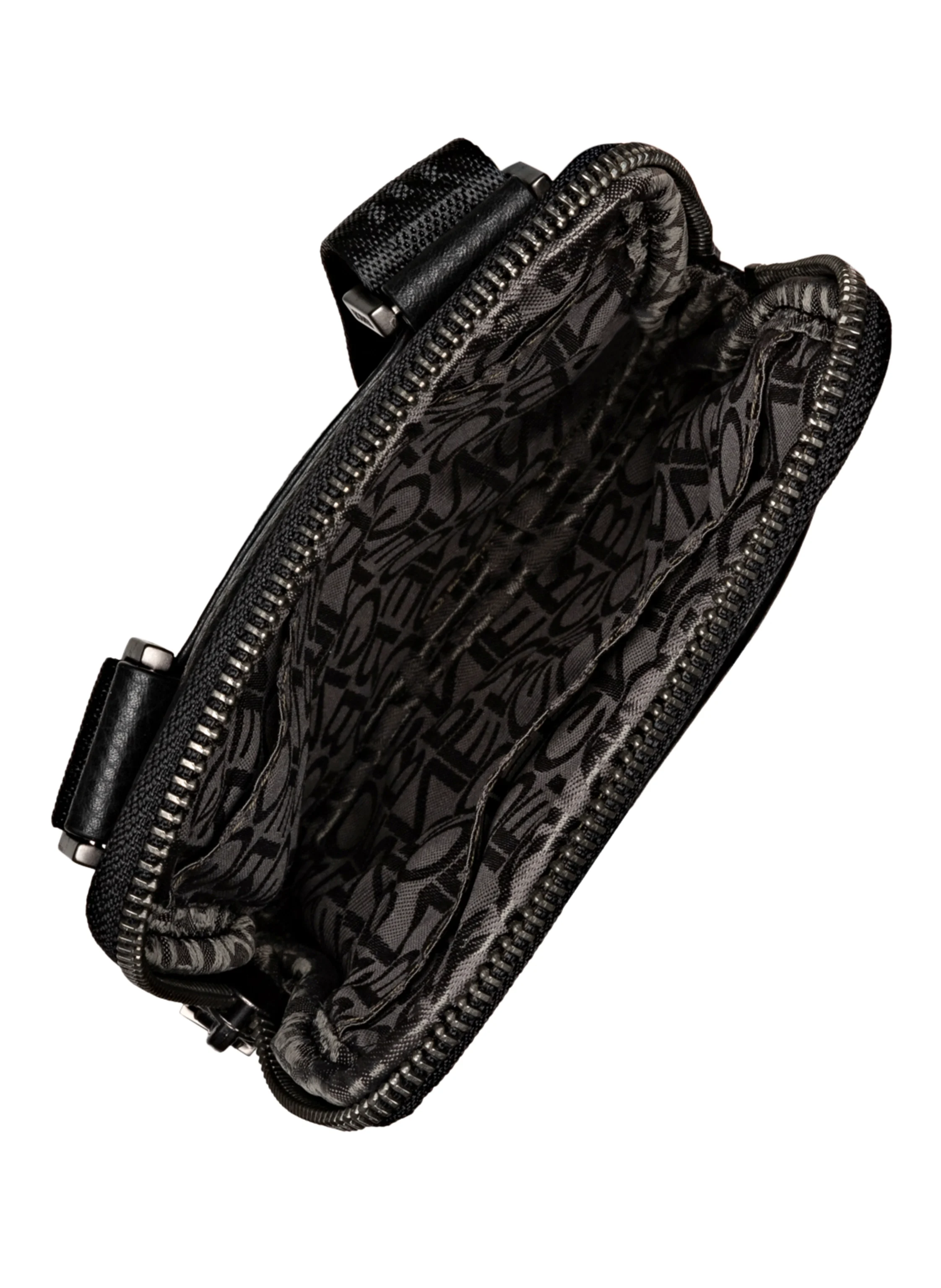 BOGNER Umhängetasche JASPER