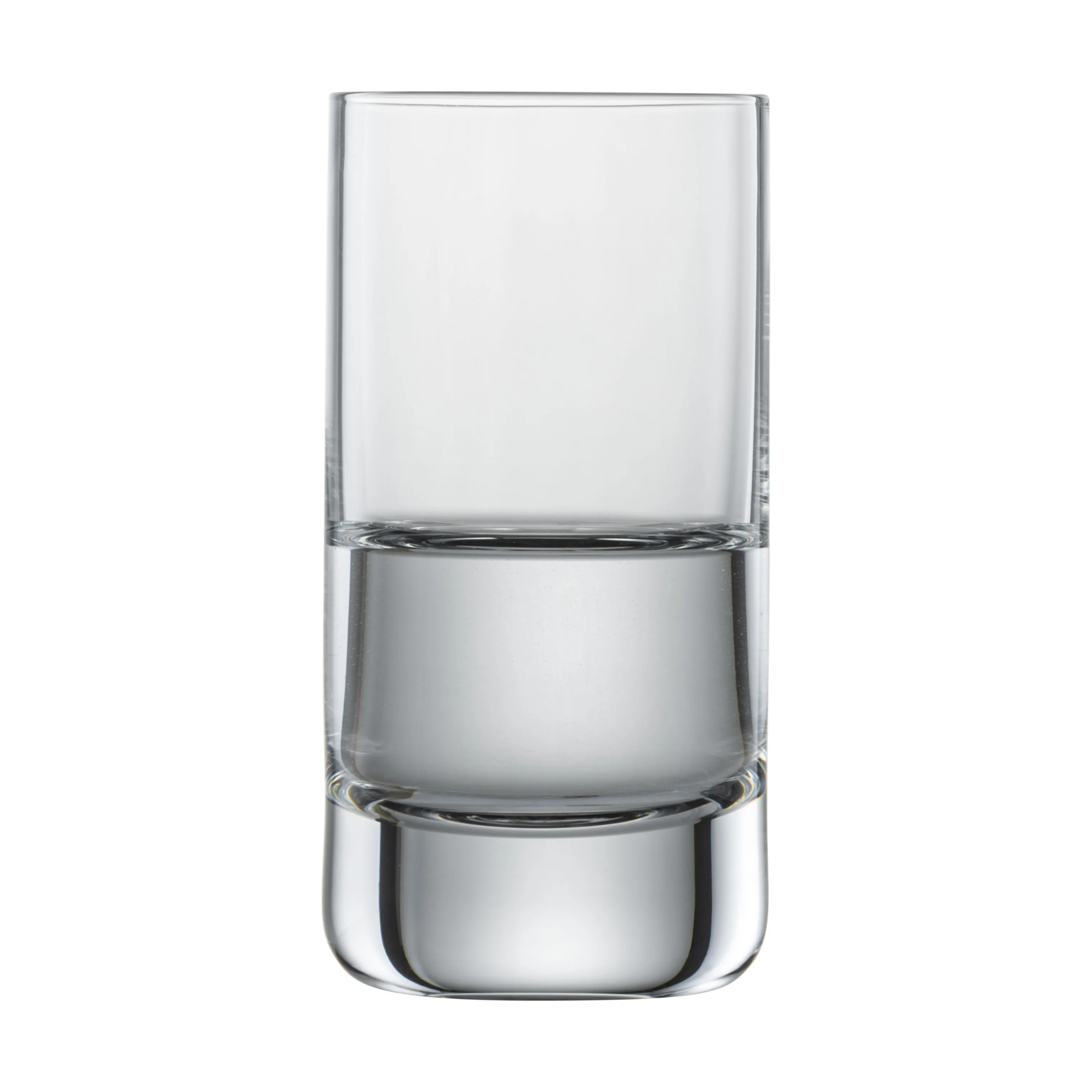 Schott Zwiesel Simple Shotsglas - 6 stk.