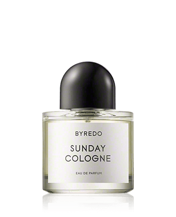Byredo Sunday Cologne edp vapo 50ml