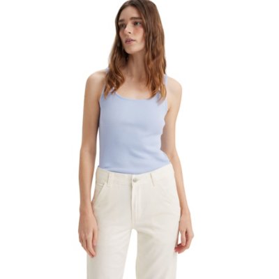 Débardeur femme Essential Rib LEVIS