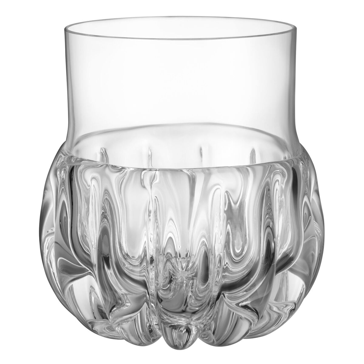 Jomo drikkeglass 42 cl