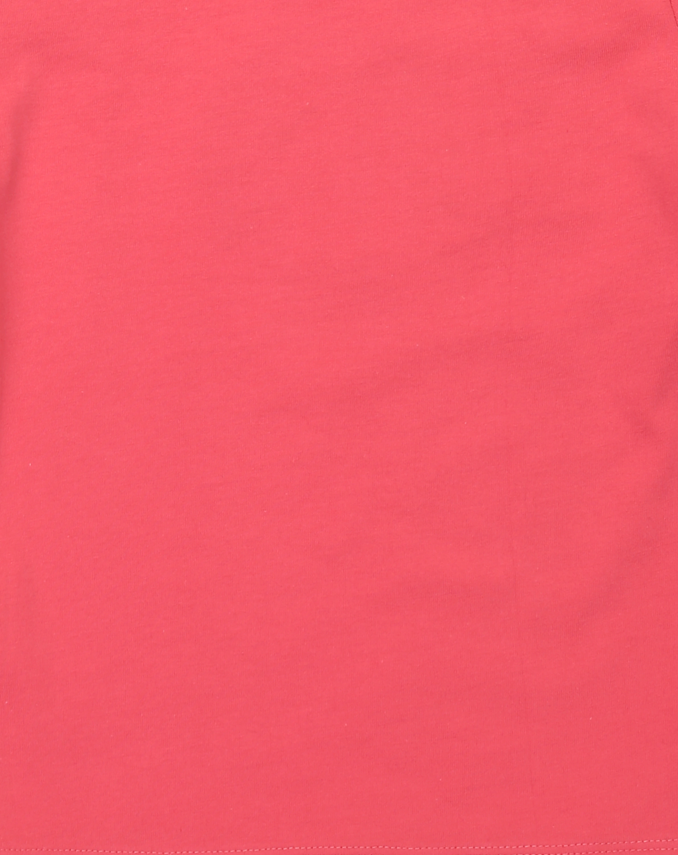 Schlafanzug kurz SWEET DREAMS gestreift in pink