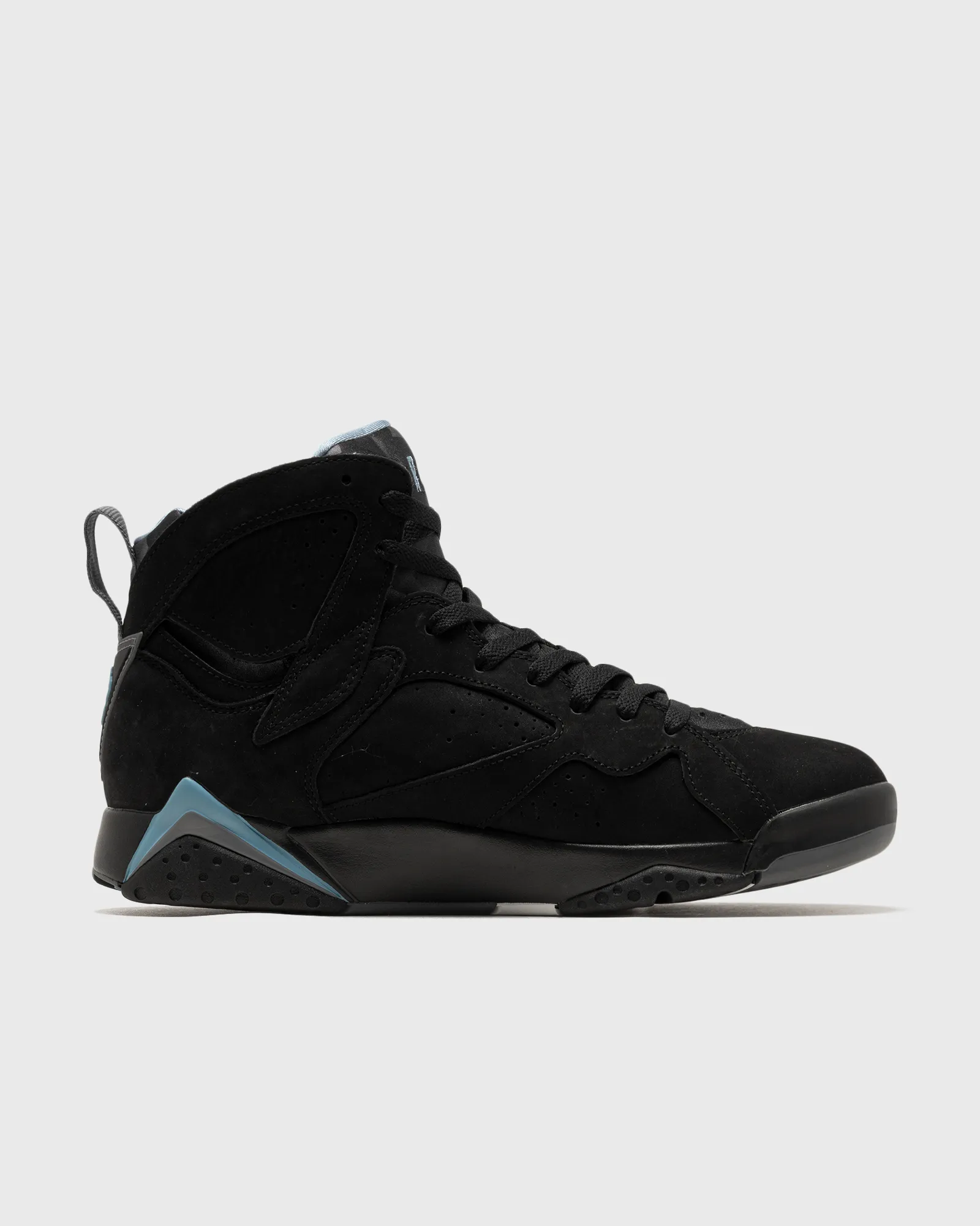 Jordan AIR JORDAN 7 RETRO 