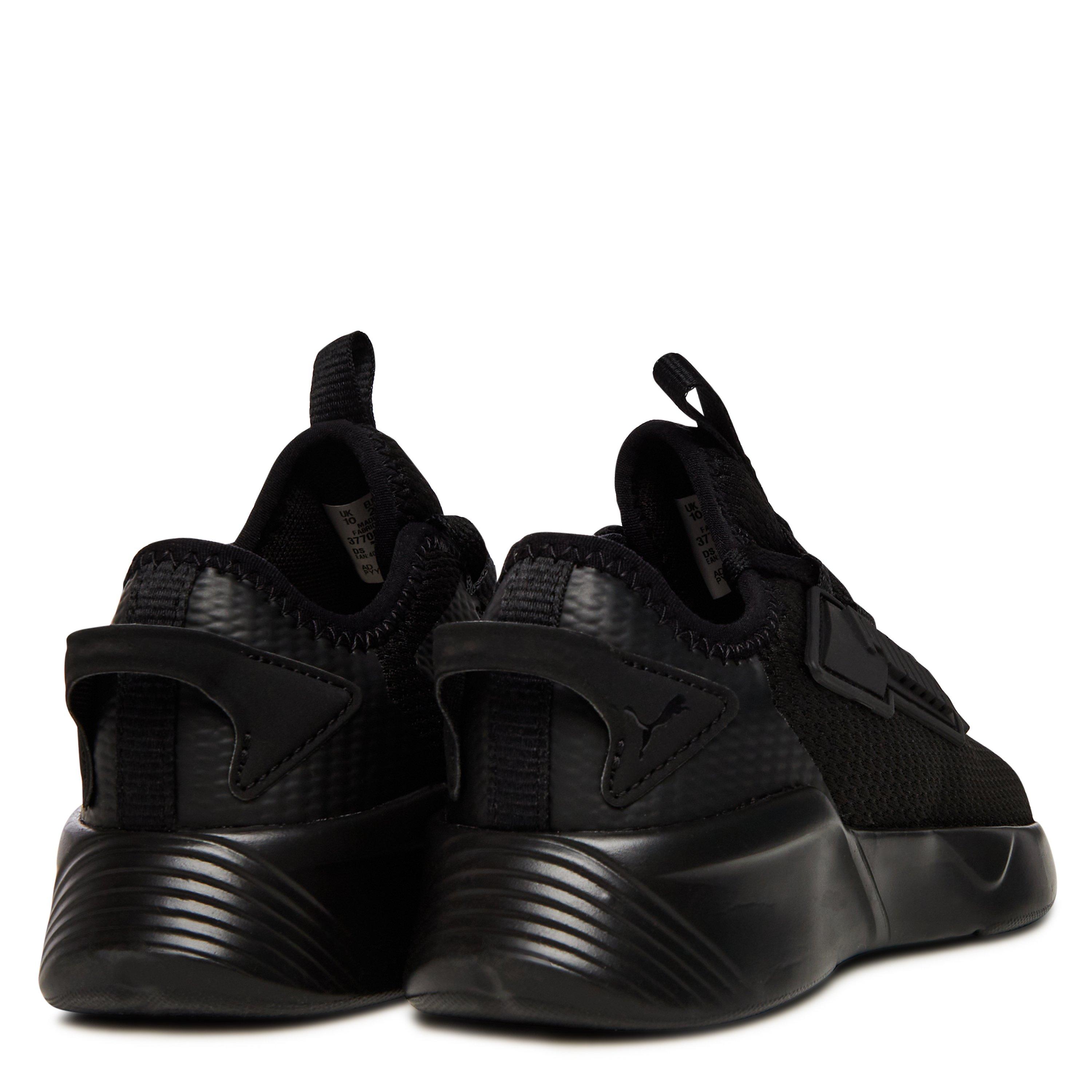 Puma Retaliate 2 Trainers Boys