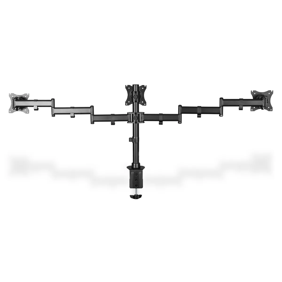 Support TV NO NAME DA-90362