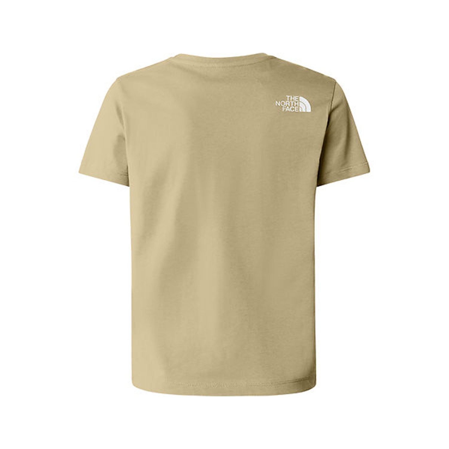 The North Face  Graphic T-Shirt Kids