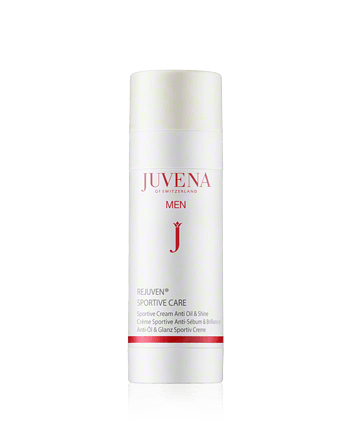 Juvena Rejuven Men Sportive Cream Anti Oil & Shine 50ml