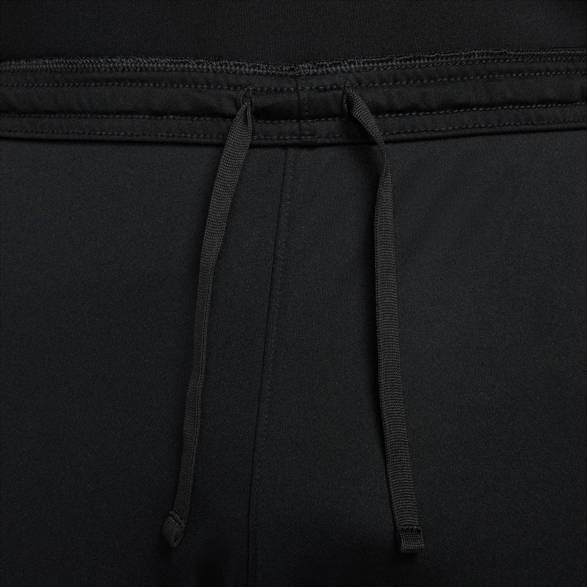 Nike Dri FIT Academy Mens Soccer Shorts