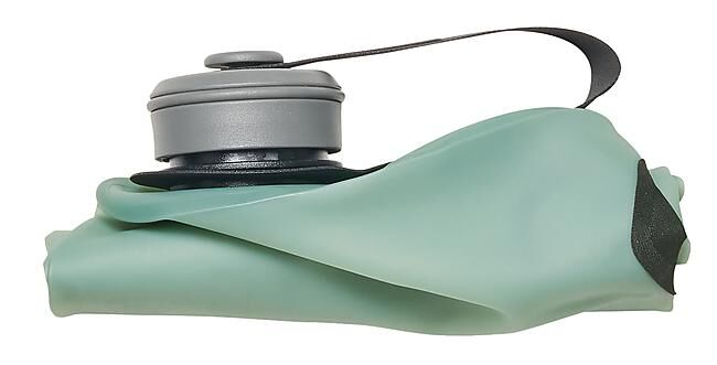 HYDRAPAK - RESERVE SEEKER PLIABLE