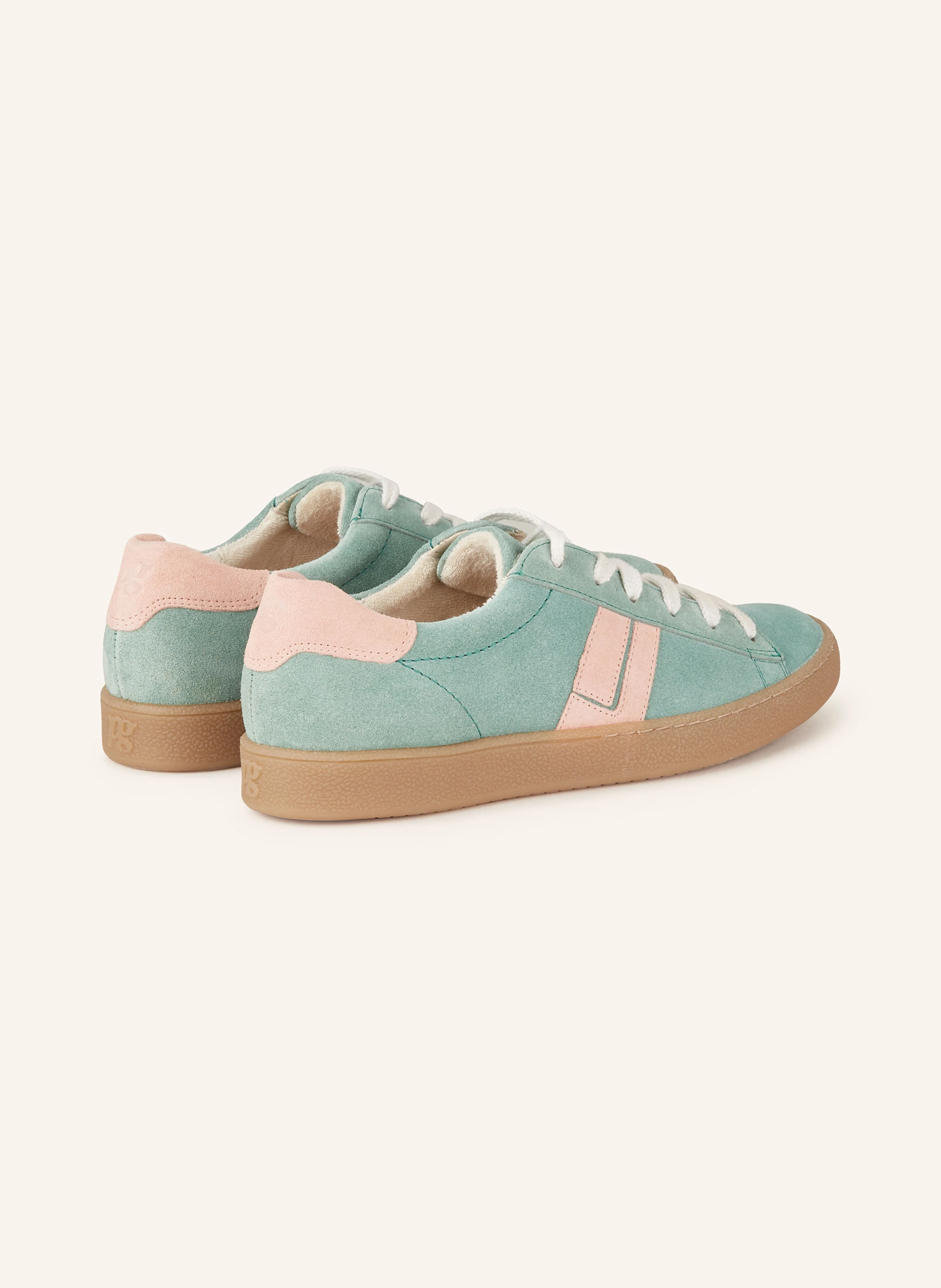 paul green Sneaker
