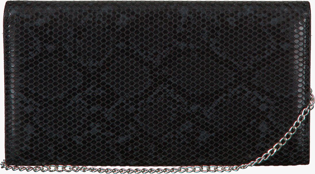 GIULIA grijze giulia clutch g.handbag