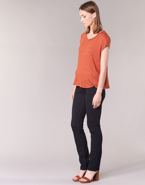 Pepe jeans - VENUS - Noir 999