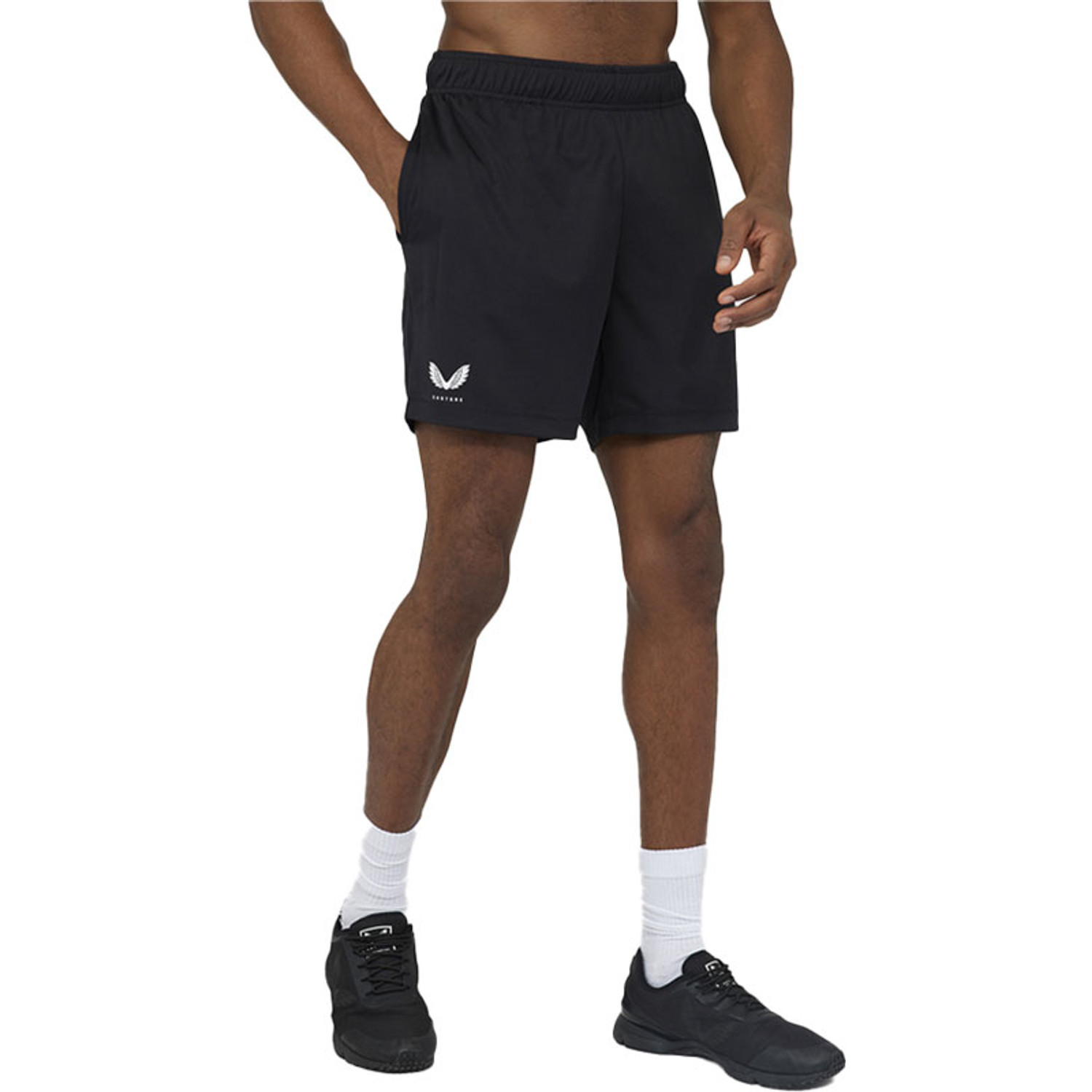 Castore Essentials Trainingsset