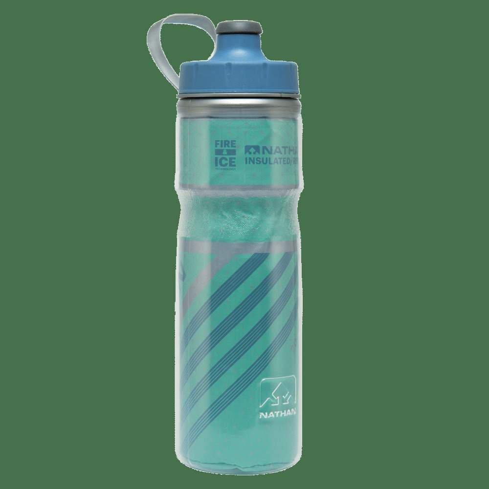 Nathan Fire And Ice 2 600ml Bottle