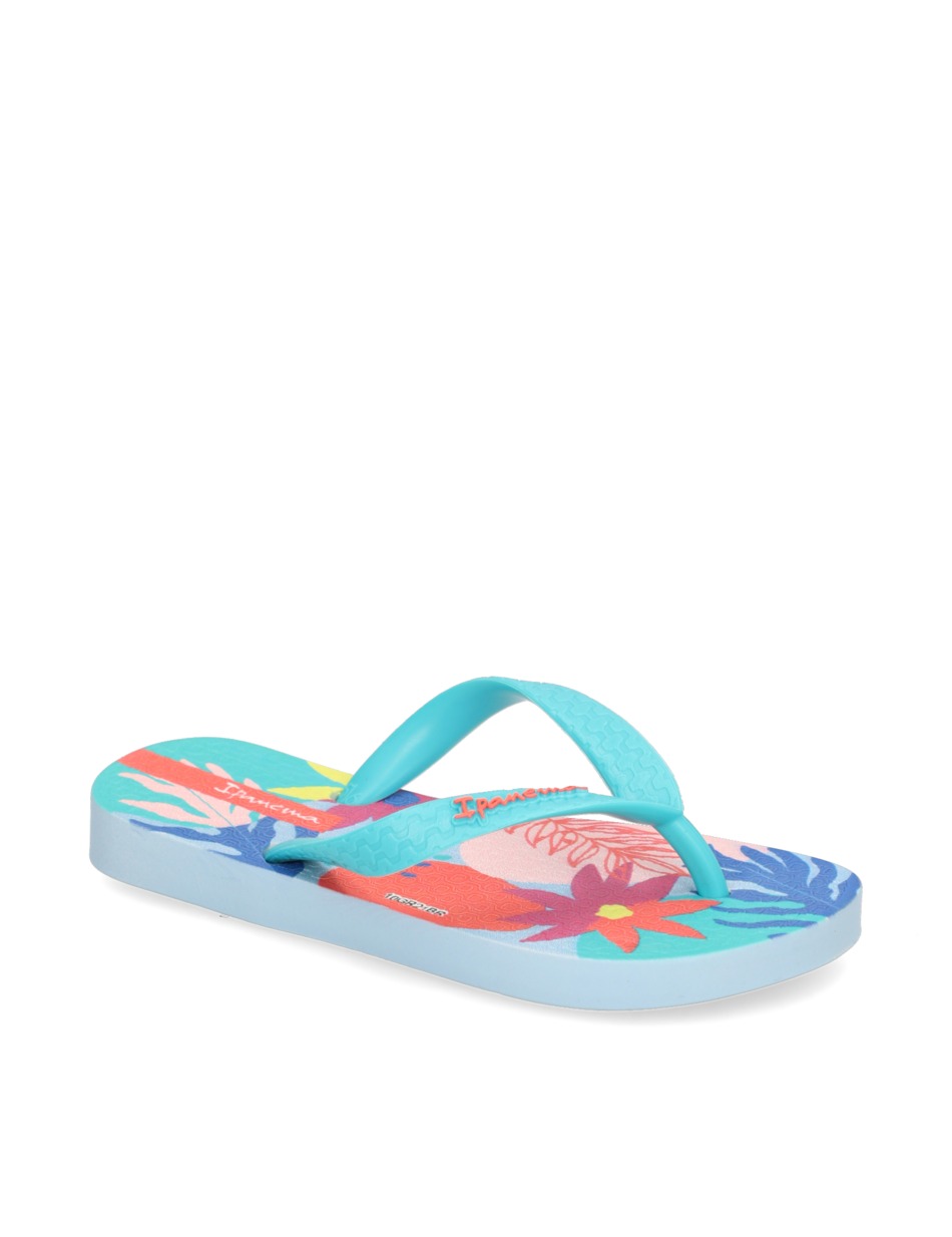 Ipanema Classic X Kids