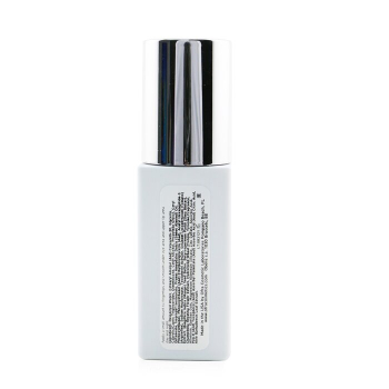 OFRA Cosmetics Biotech creme para os olhos e lábios 36ml/1.2oz