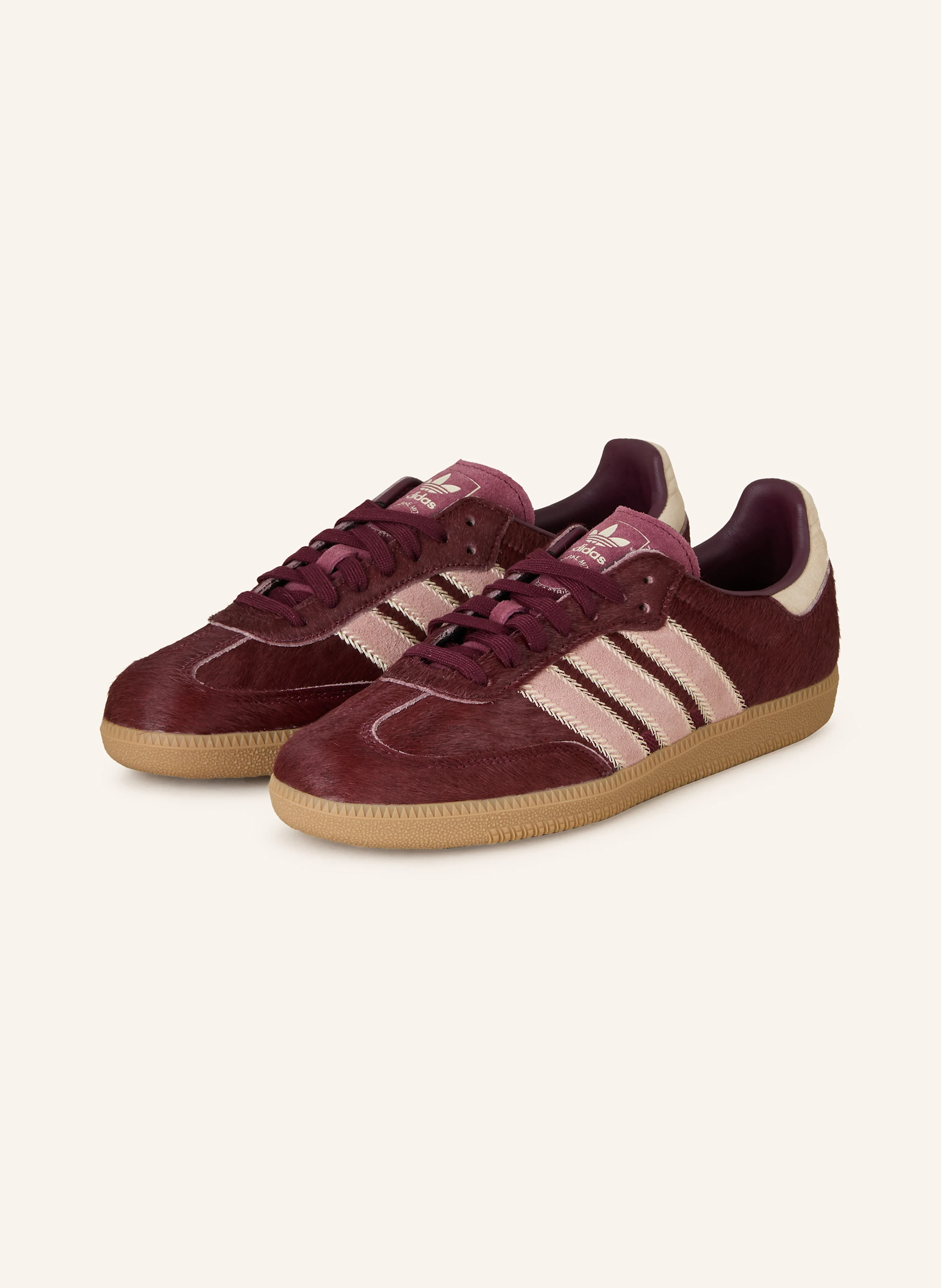 adidas Originals Sneaker SAMBA OG