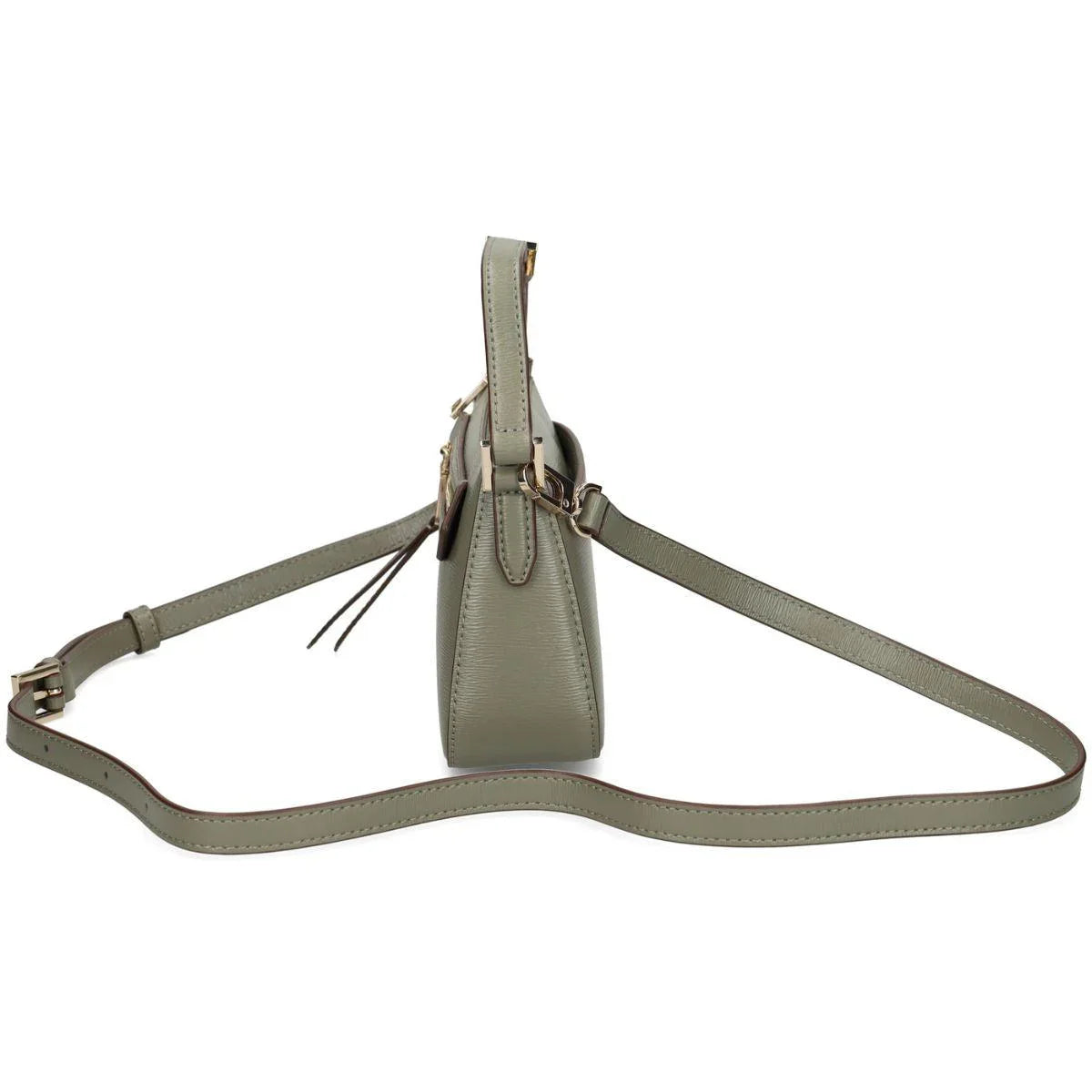 DKNY | Bryant Ave Demi | Schoudertas