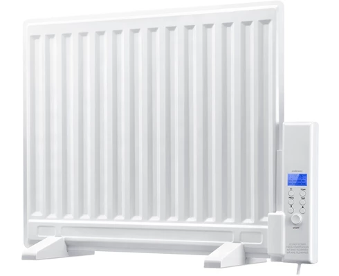 Andersson WLH 2.3 - 600W