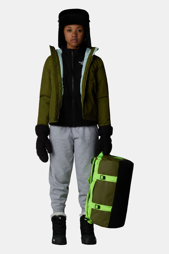 The North Face The North Face Warm Antora Regenjas Junior