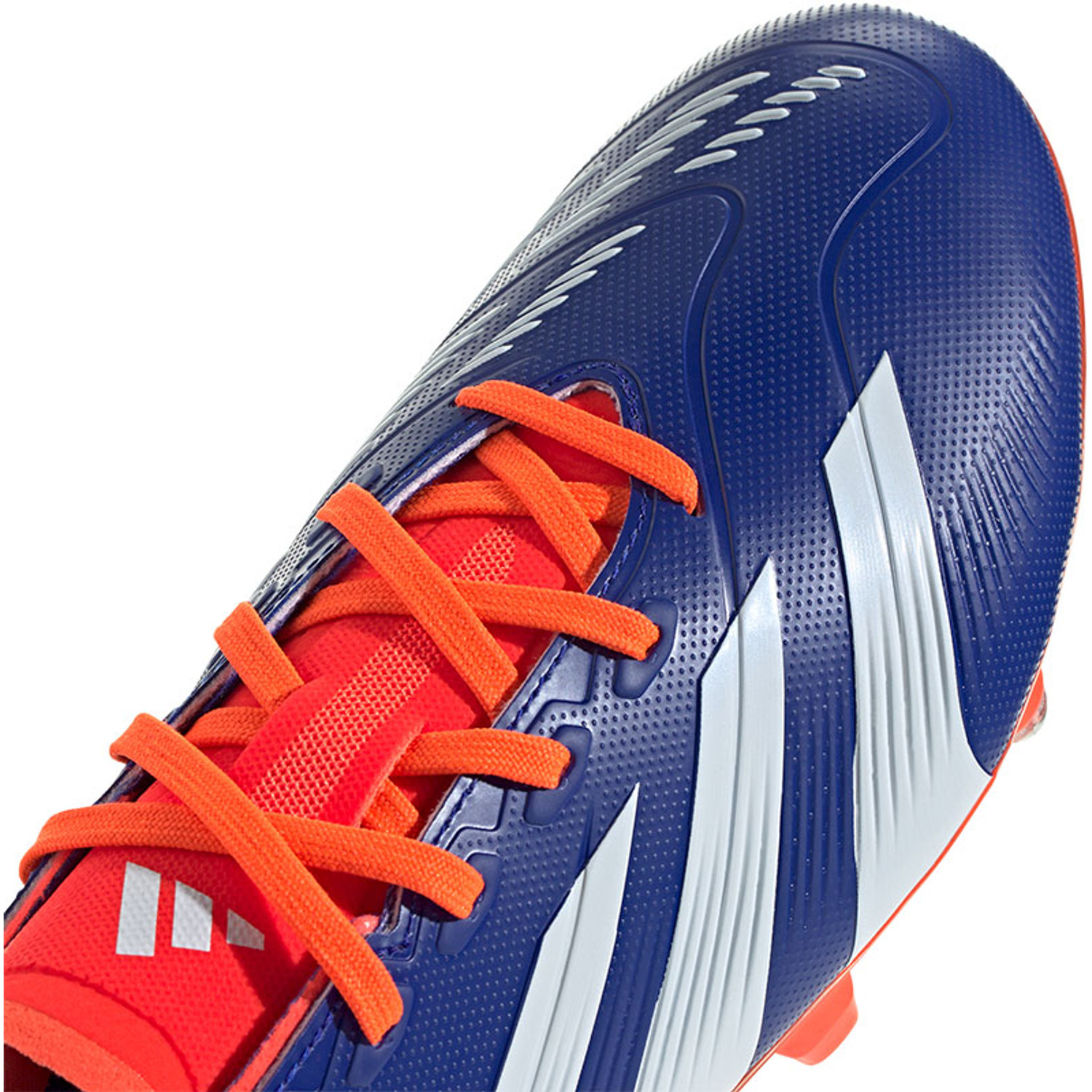 adidas Predator League SG Set Heren