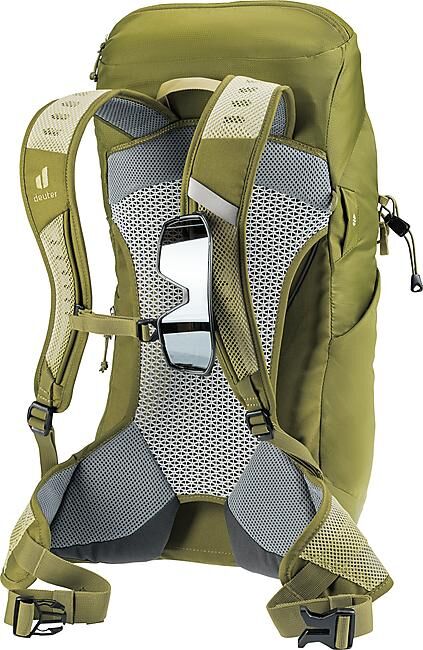 DEUTER - SAC A DOS AC LITE 24