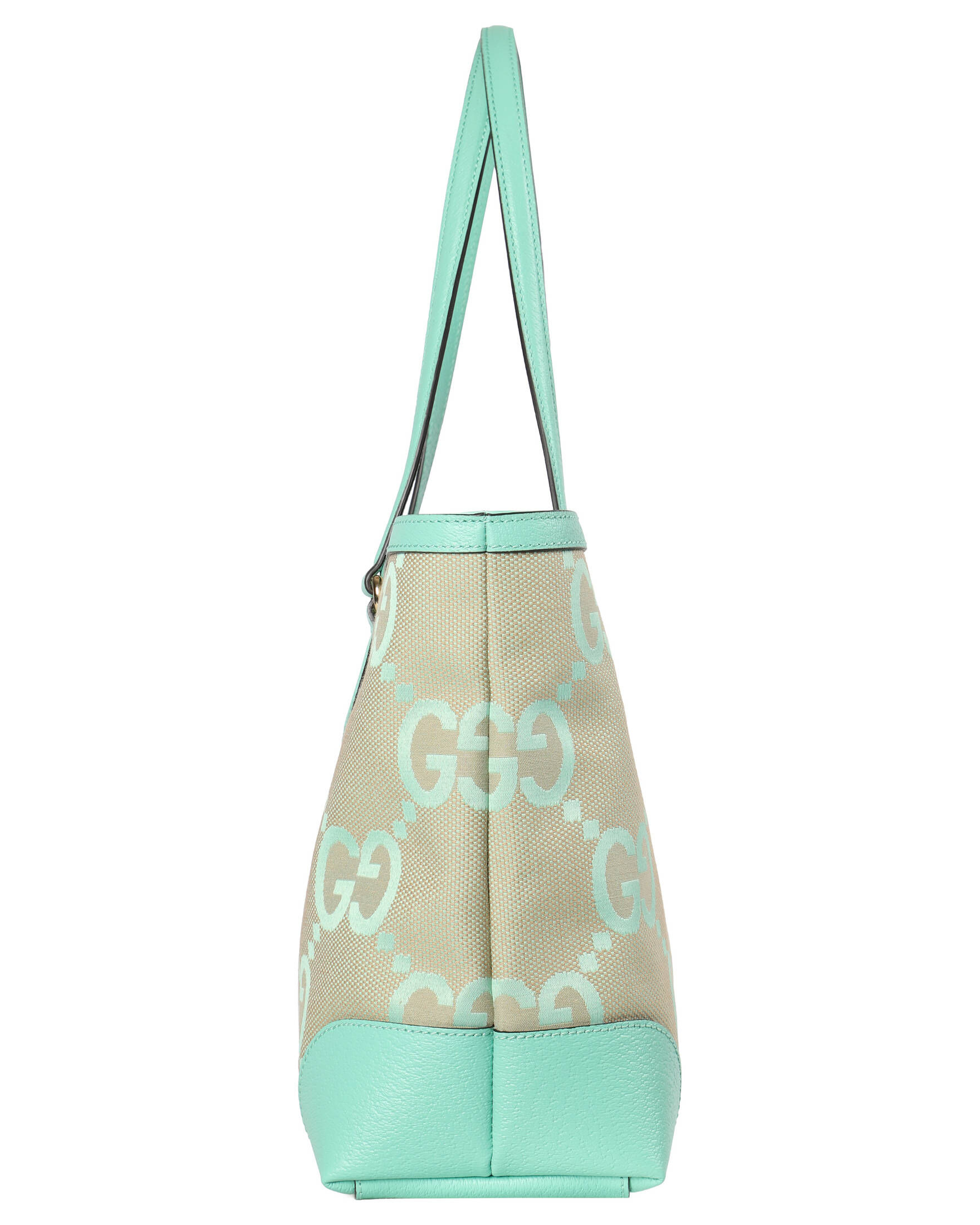 Gucci| Damen Shopper OPHIDIA