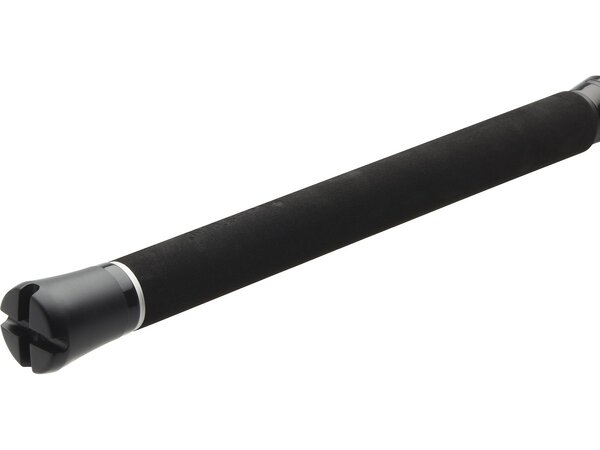Canne trolling Westin W2 Predator 2.55m (60-180g)