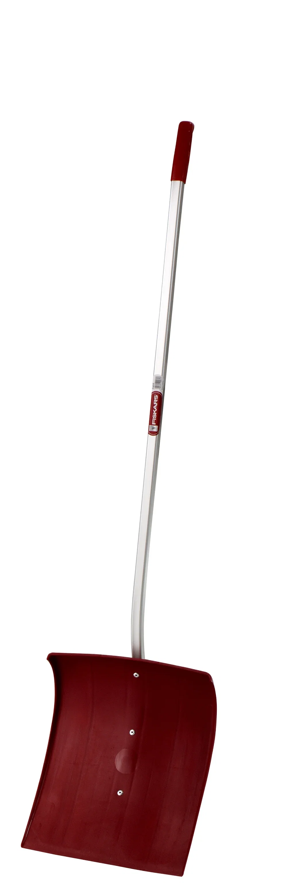 Fiskars Snølett Lengde 160 cm