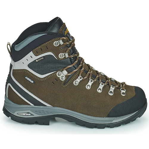 Asolo - GREENWOOD EVO GV - Marron