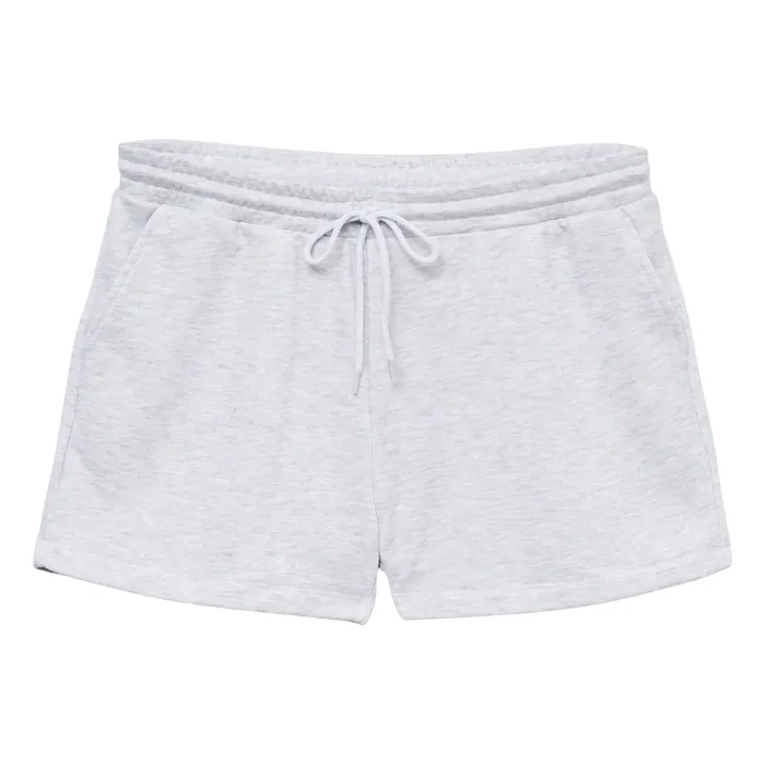 Vero Moda Ronja Sweat Short Dames