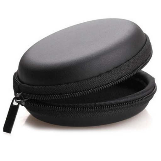 Auricular E-nuc Tipo C + Funda