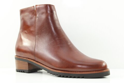 Everybody Stiefeletten
