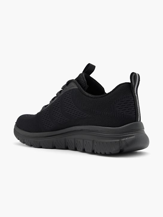 Skechers GRACEFUL 4.0 Slip-on sneaker