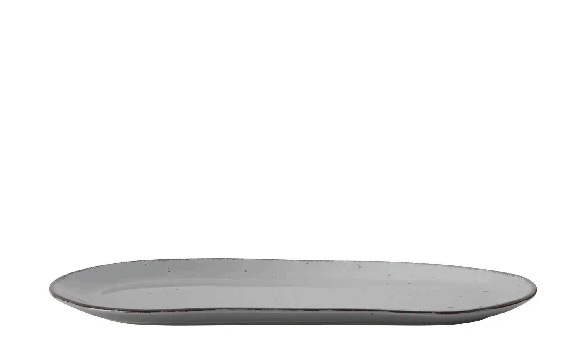 Peill+Putzler Servierplatte 38 x 18 cm Siena