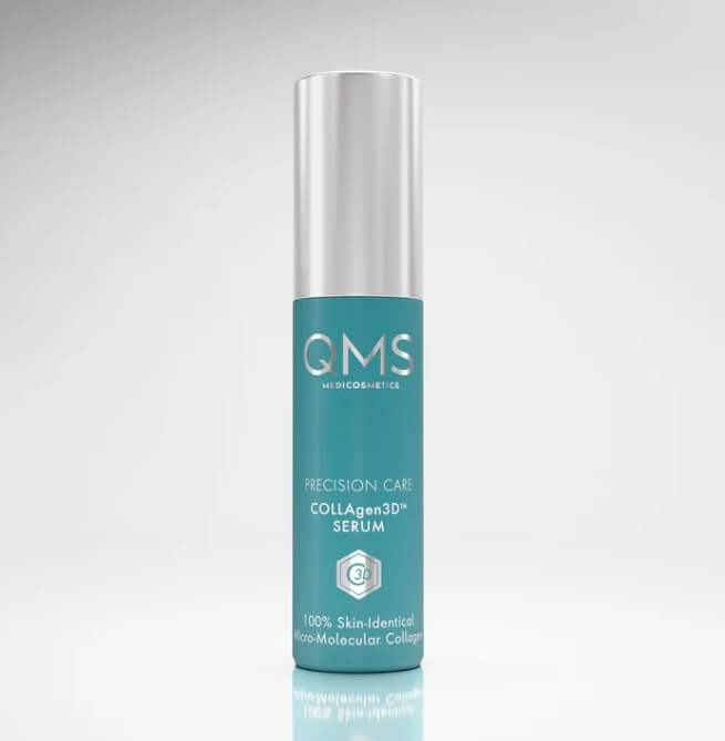 COLLAgen3D Set