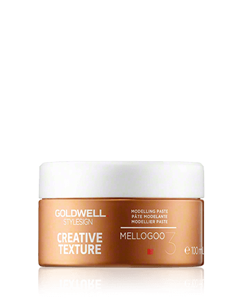 Goldwell. Creative Texture Mellogoo 100ml