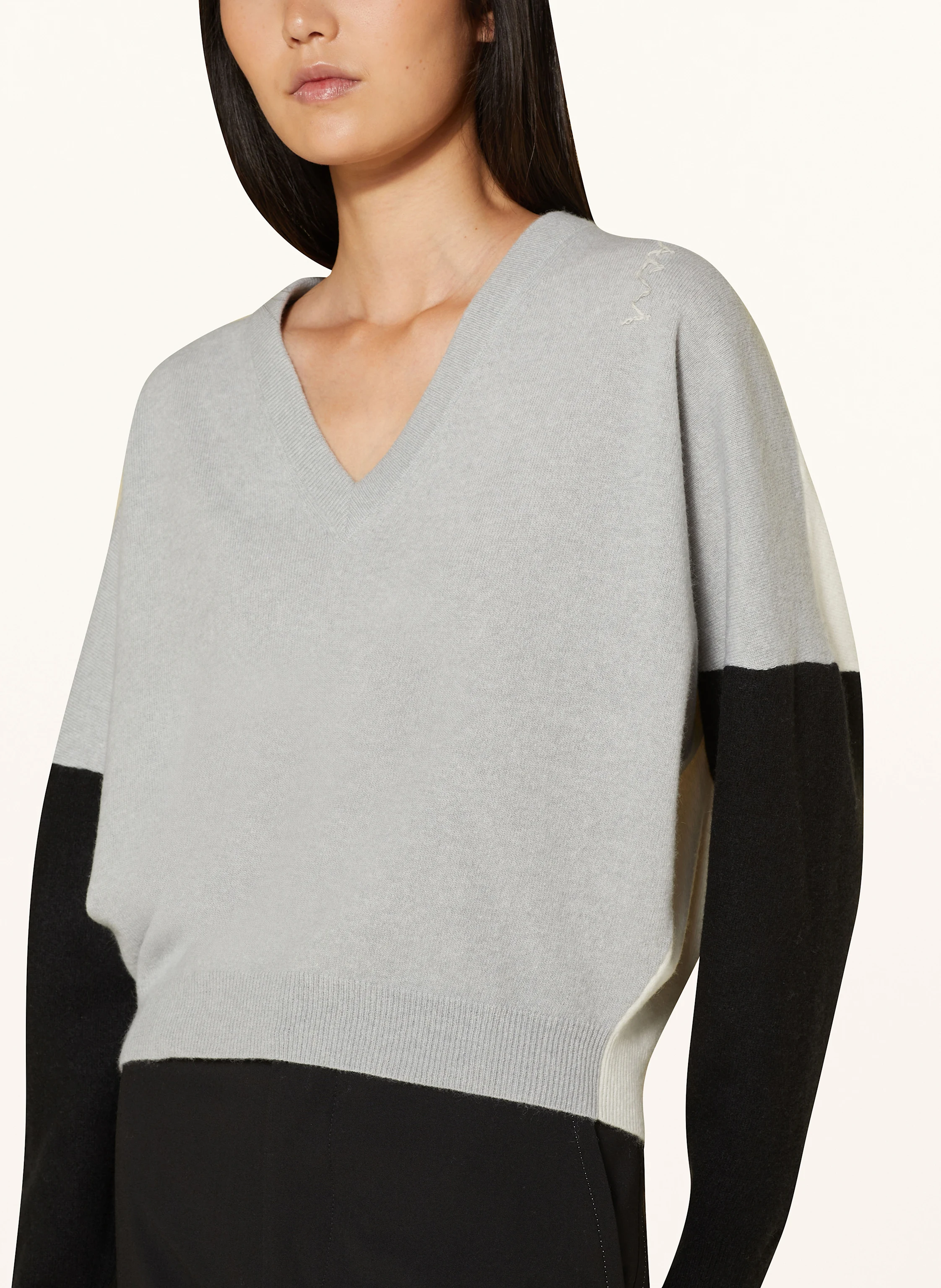 MARNI Pullover