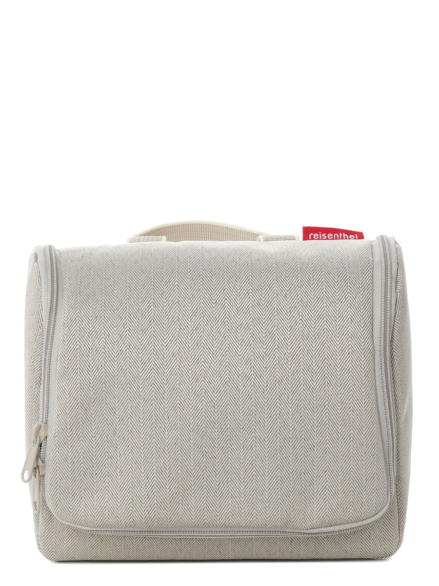 Trousse de toilette Reisenthel Toiletbag Twist