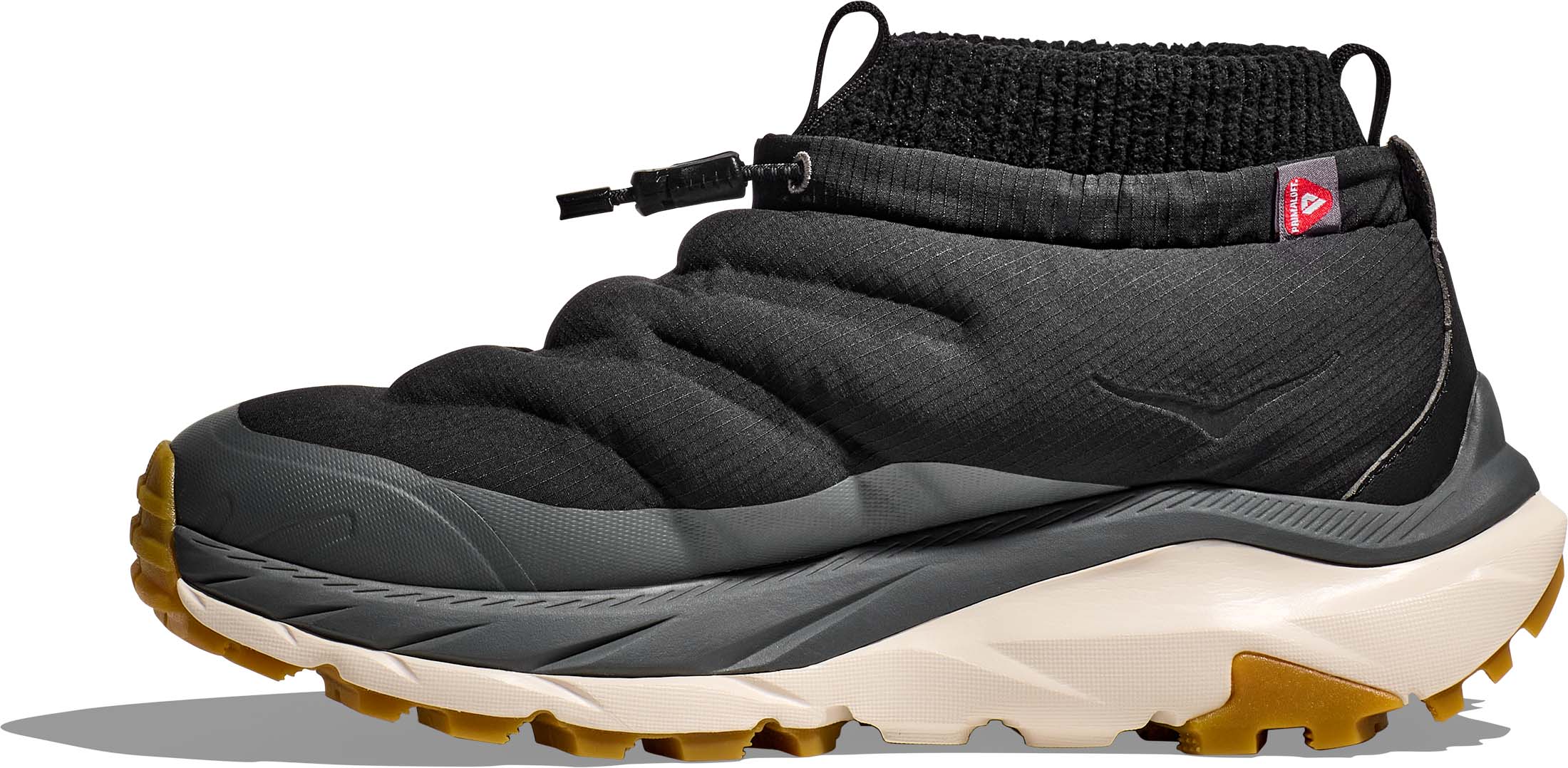 Kaha 2 Frost Moc GTX Unisex BCKT/Black/Outer Orbit