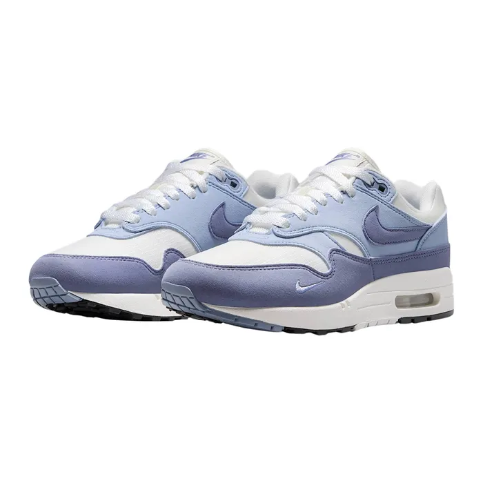 Nike Air Max 1 '87 Sneakers Dames