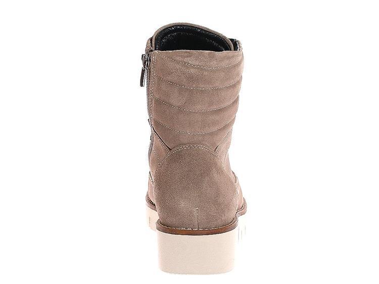 Footnotes 41.008 wijdte H Taupe/Lever