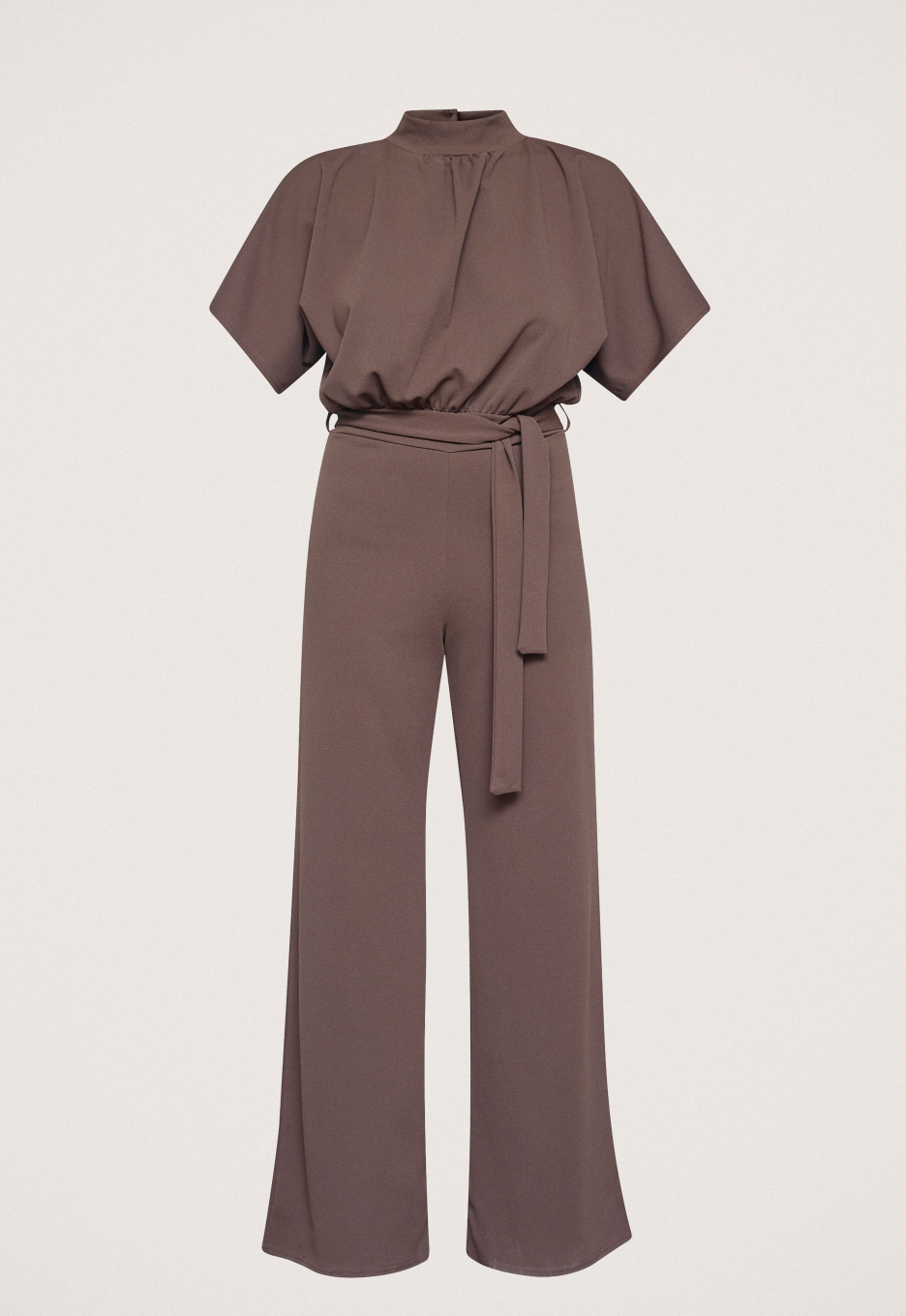 Sisters Point Girl Jumpsuit