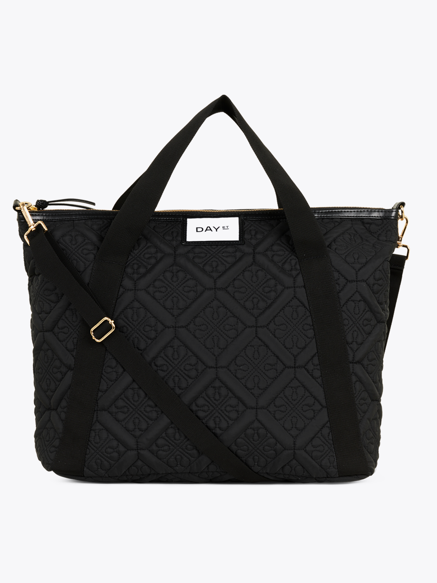 Day Gweneth Q Flotile Cross