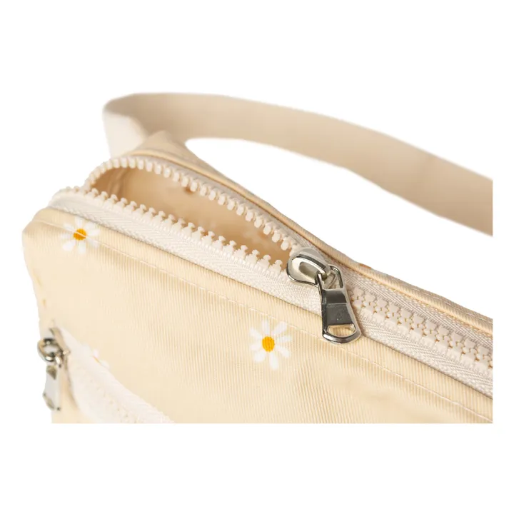 Nobodinoz Banane Sunshine | Daisies