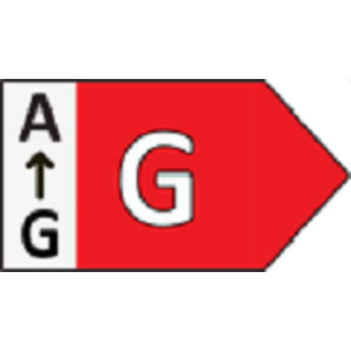 LG 75UR80006LJ.AEUD