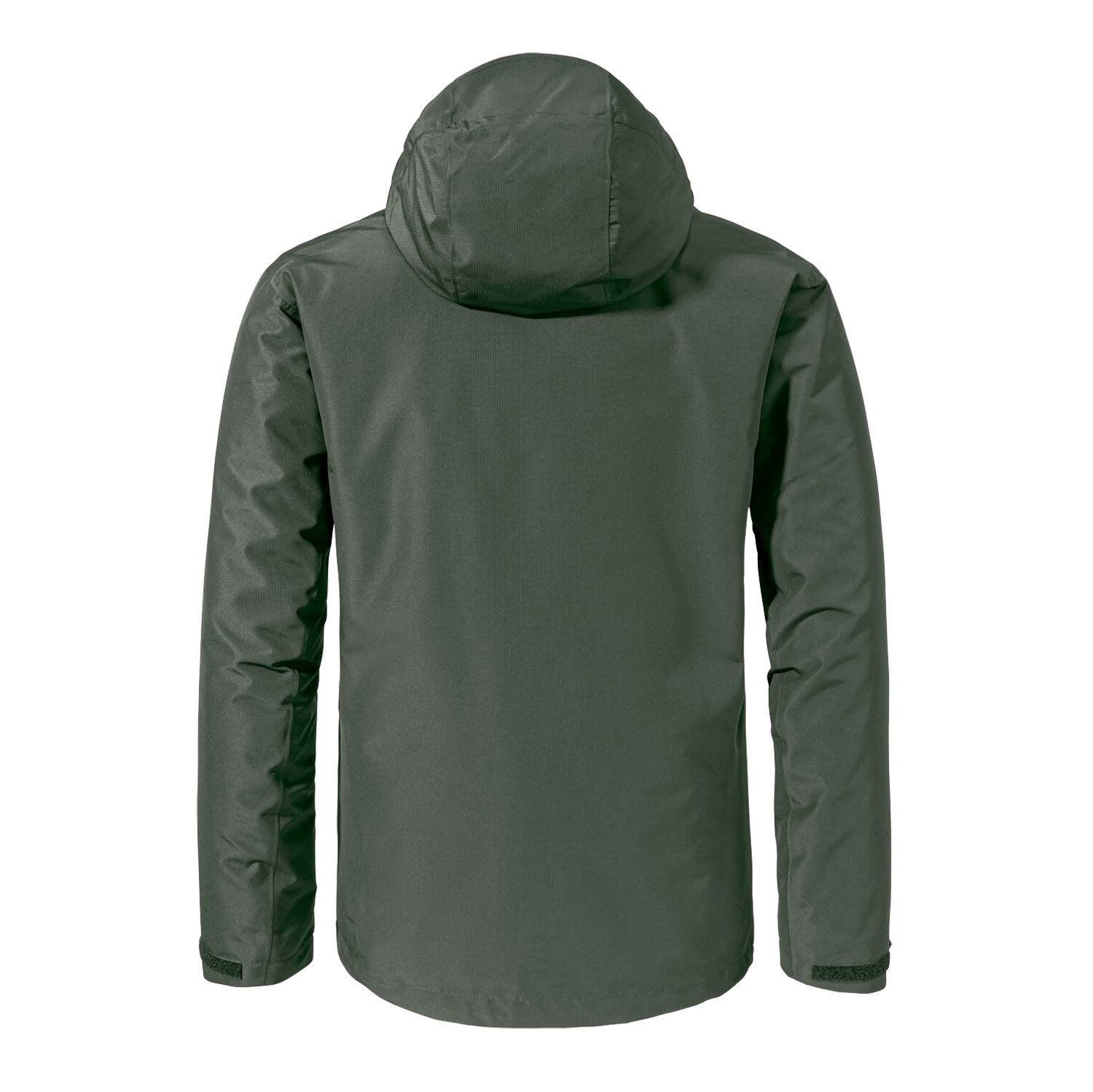 Schöffel 3in1 Herren Jacke OKERE MNS